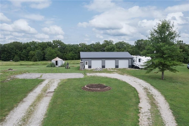17752 203rd St, Tonganoxie, KS 66086 - photo 1
