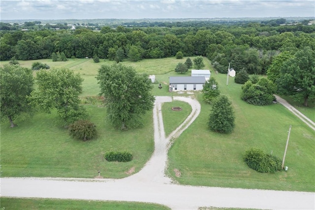 17752 203rd St, Tonganoxie, KS 66086 - photo 2