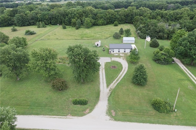 17752 203rd St, Tonganoxie, KS 66086 - photo 3