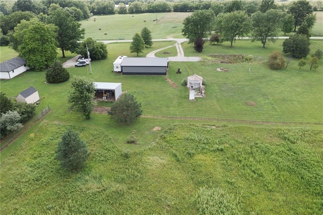 17752 203rd St, Tonganoxie, KS 66086 - photo 5
