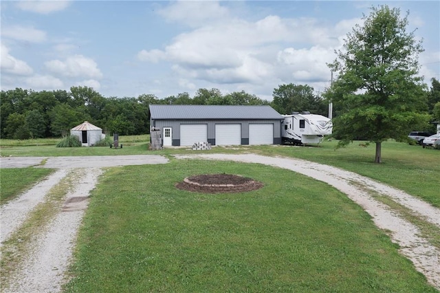 17752 203rd St, Tonganoxie, KS 66086 - photo 6