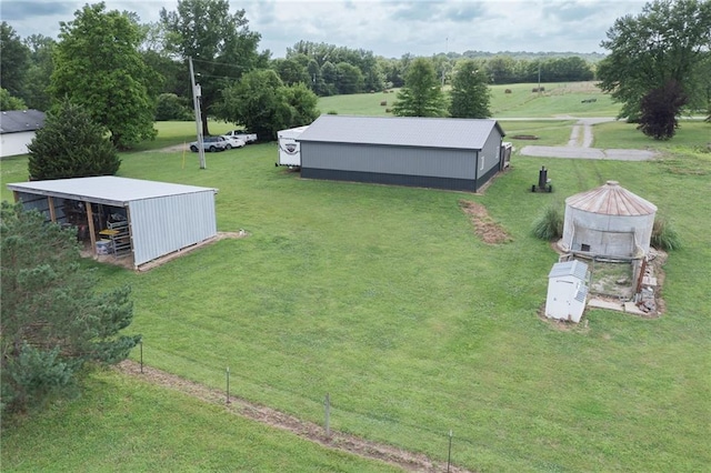 17752 203rd St, Tonganoxie, KS 66086 - photo 7