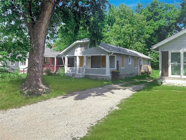 7115 Bellefontaine Ave, Kansas City, MO 64132 - photo 2