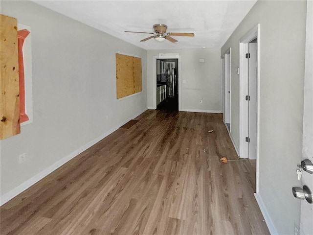 7115 Bellefontaine Ave, Kansas City, MO 64132 - photo 3