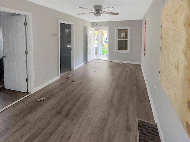 7115 Bellefontaine Ave, Kansas City, MO 64132 - photo 4