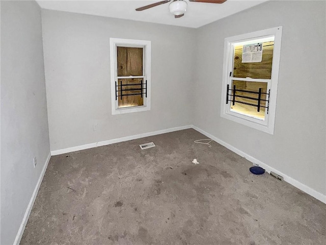 7115 Bellefontaine Ave, Kansas City, MO 64132 - photo 5