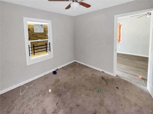 7115 Bellefontaine Ave, Kansas City, MO 64132 - photo 6