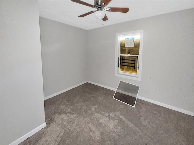 7115 Bellefontaine Ave, Kansas City, MO 64132 - photo 7