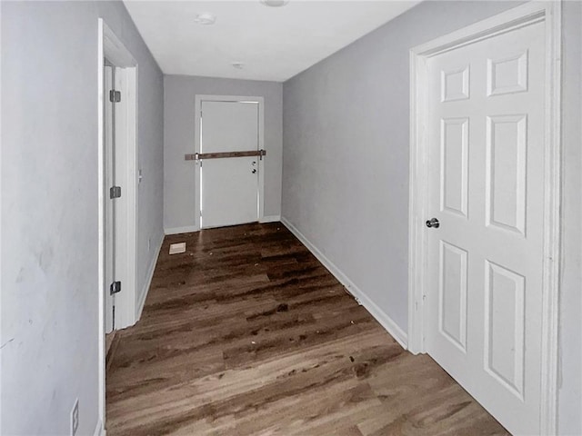 7115 Bellefontaine Ave, Kansas City, MO 64132 - photo 11