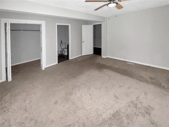 7115 Bellefontaine Ave, Kansas City, MO 64132 - photo 13