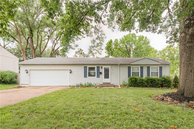 8926 W 101st St, Overland Park, KS 66212 - photo 1