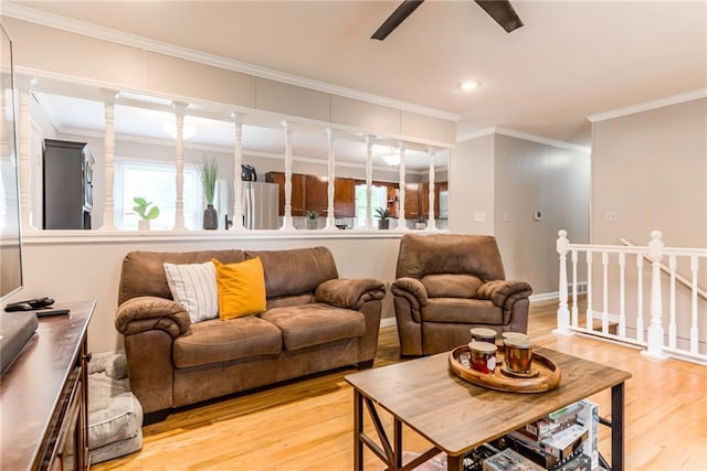 8926 W 101st St, Overland Park, KS 66212 - photo 2