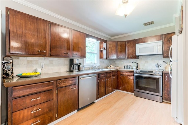 8926 W 101st St, Overland Park, KS 66212 - photo 3