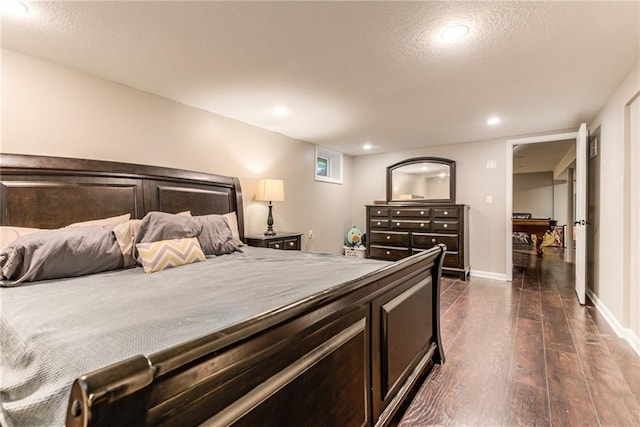 8926 W 101st St, Overland Park, KS 66212 - photo 4