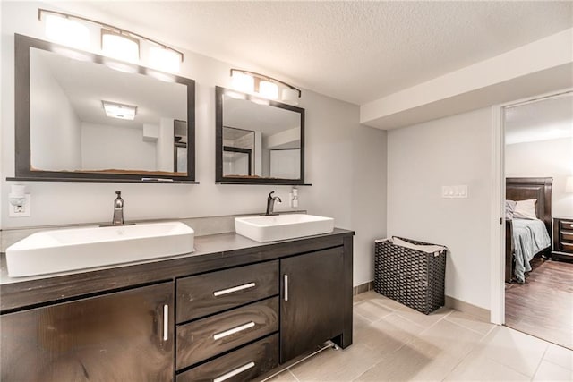 8926 W 101st St, Overland Park, KS 66212 - photo 5