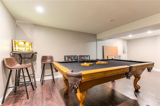8926 W 101st St, Overland Park, KS 66212 - photo 6