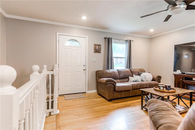 8926 W 101st St, Overland Park, KS 66212 - photo 7