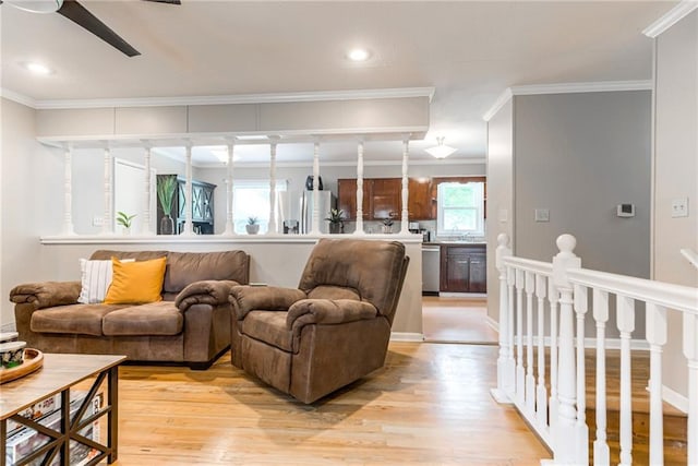 8926 W 101st St, Overland Park, KS 66212 - photo 8