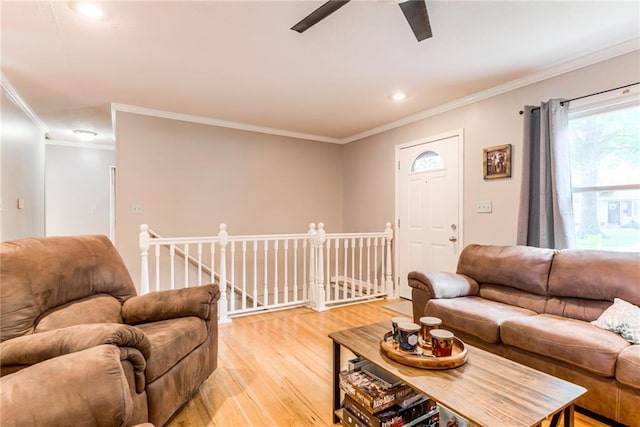 8926 W 101st St, Overland Park, KS 66212 - photo 9