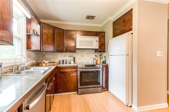 8926 W 101st St, Overland Park, KS 66212 - photo 10