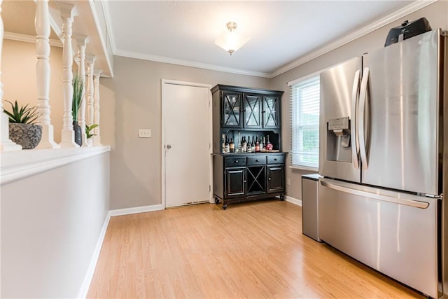 8926 W 101st St, Overland Park, KS 66212 - photo 12