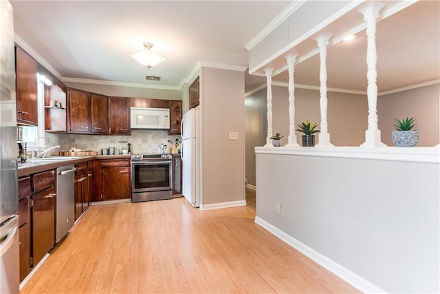 8926 W 101st St, Overland Park, KS 66212 - photo 13