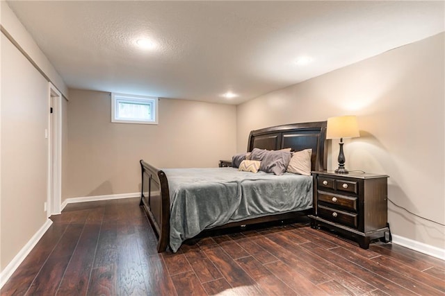 8926 W 101st St, Overland Park, KS 66212 - photo 14