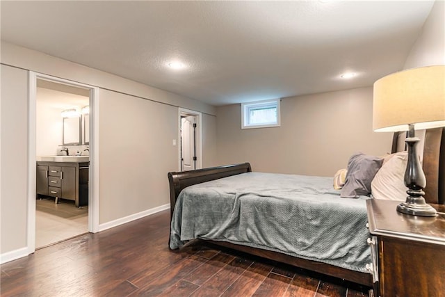 8926 W 101st St, Overland Park, KS 66212 - photo 15