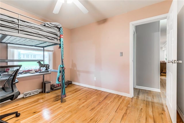 8926 W 101st St, Overland Park, KS 66212 - photo 20