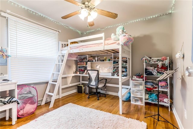 8926 W 101st St, Overland Park, KS 66212 - photo 21