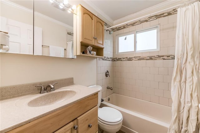 8926 W 101st St, Overland Park, KS 66212 - photo 22