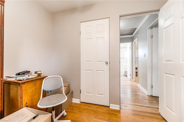 8926 W 101st St, Overland Park, KS 66212 - photo 23