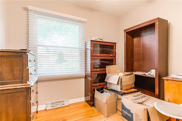 8926 W 101st St, Overland Park, KS 66212 - photo 24