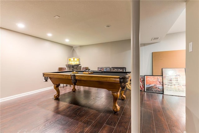 8926 W 101st St, Overland Park, KS 66212 - photo 26