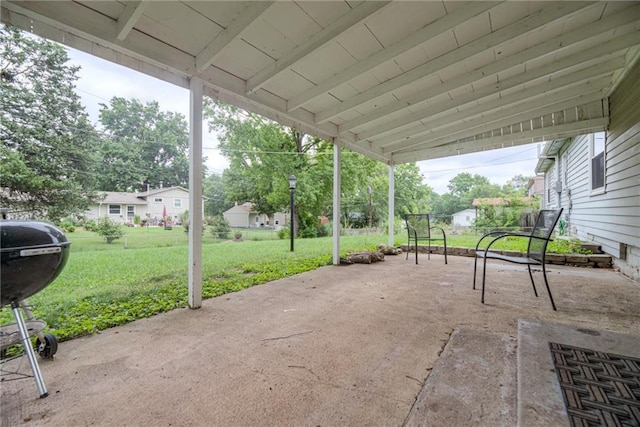 8926 W 101st St, Overland Park, KS 66212 - photo 30