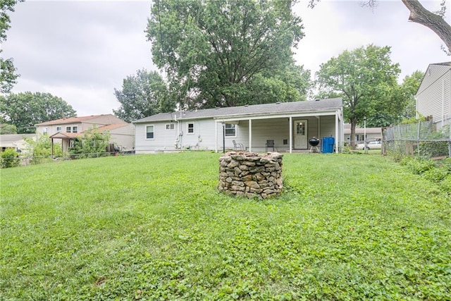 8926 W 101st St, Overland Park, KS 66212 - photo 31