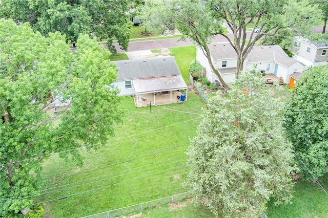 8926 W 101st St, Overland Park, KS 66212 - photo 32