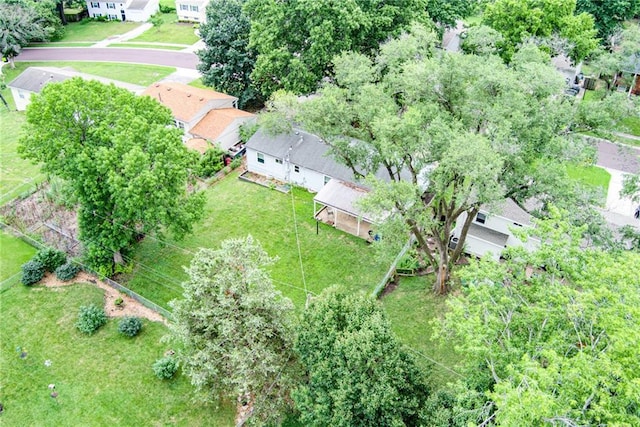 8926 W 101st St, Overland Park, KS 66212 - photo 33