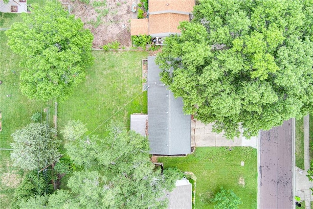 8926 W 101st St, Overland Park, KS 66212 - photo 34