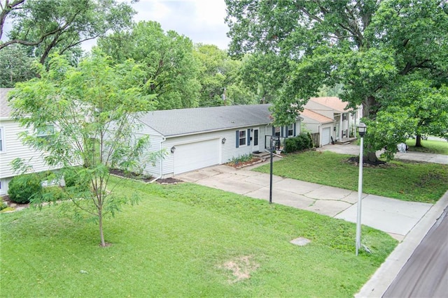 8926 W 101st St, Overland Park, KS 66212 - photo 35
