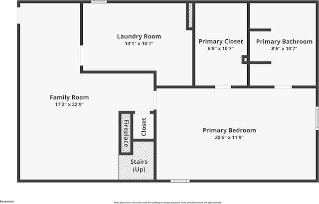 8926 W 101st St, Overland Park, KS 66212 - photo 39