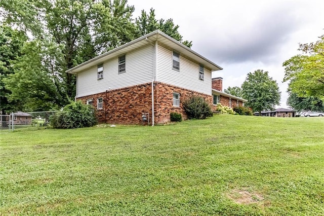 511 W Morgan St, Tipton, MO 65081 - photo 4