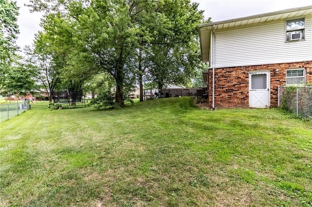 511 W Morgan St, Tipton, MO 65081 - photo 5