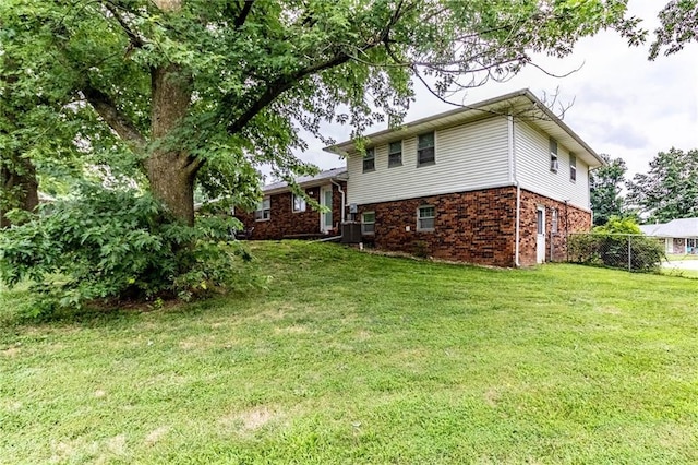 511 W Morgan St, Tipton, MO 65081 - photo 6
