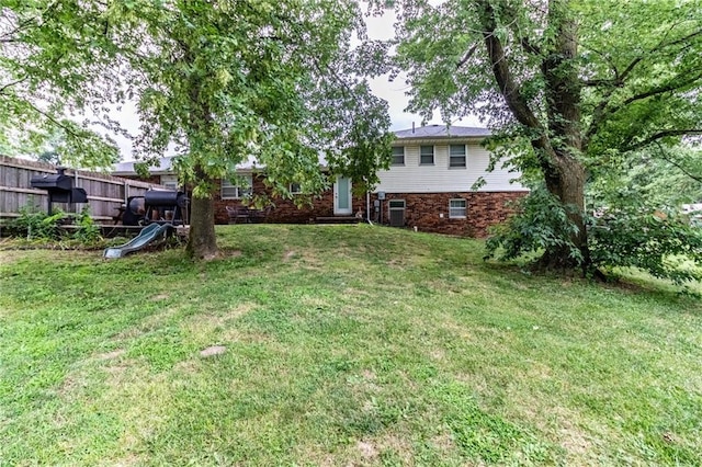 511 W Morgan St, Tipton, MO 65081 - photo 7