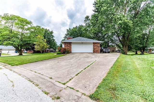 511 W Morgan St, Tipton, MO 65081 - photo 8