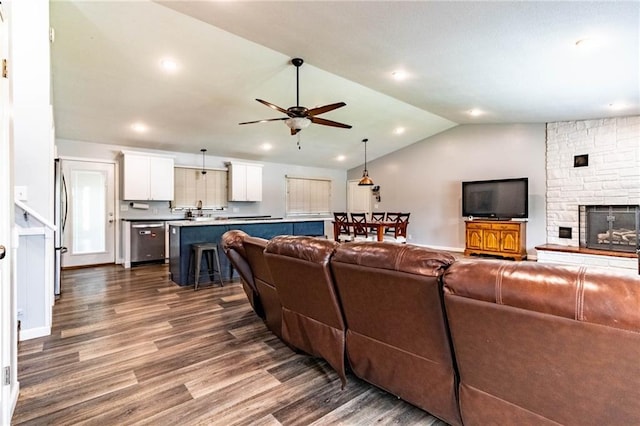 511 W Morgan St, Tipton, MO 65081 - photo 9