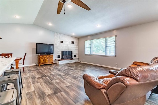 511 W Morgan St, Tipton, MO 65081 - photo 10