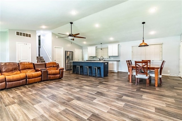 511 W Morgan St, Tipton, MO 65081 - photo 11