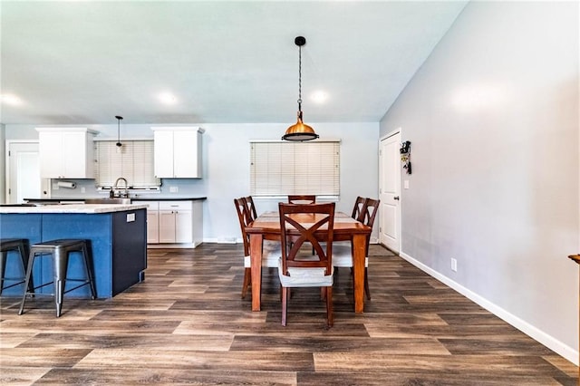 511 W Morgan St, Tipton, MO 65081 - photo 12
